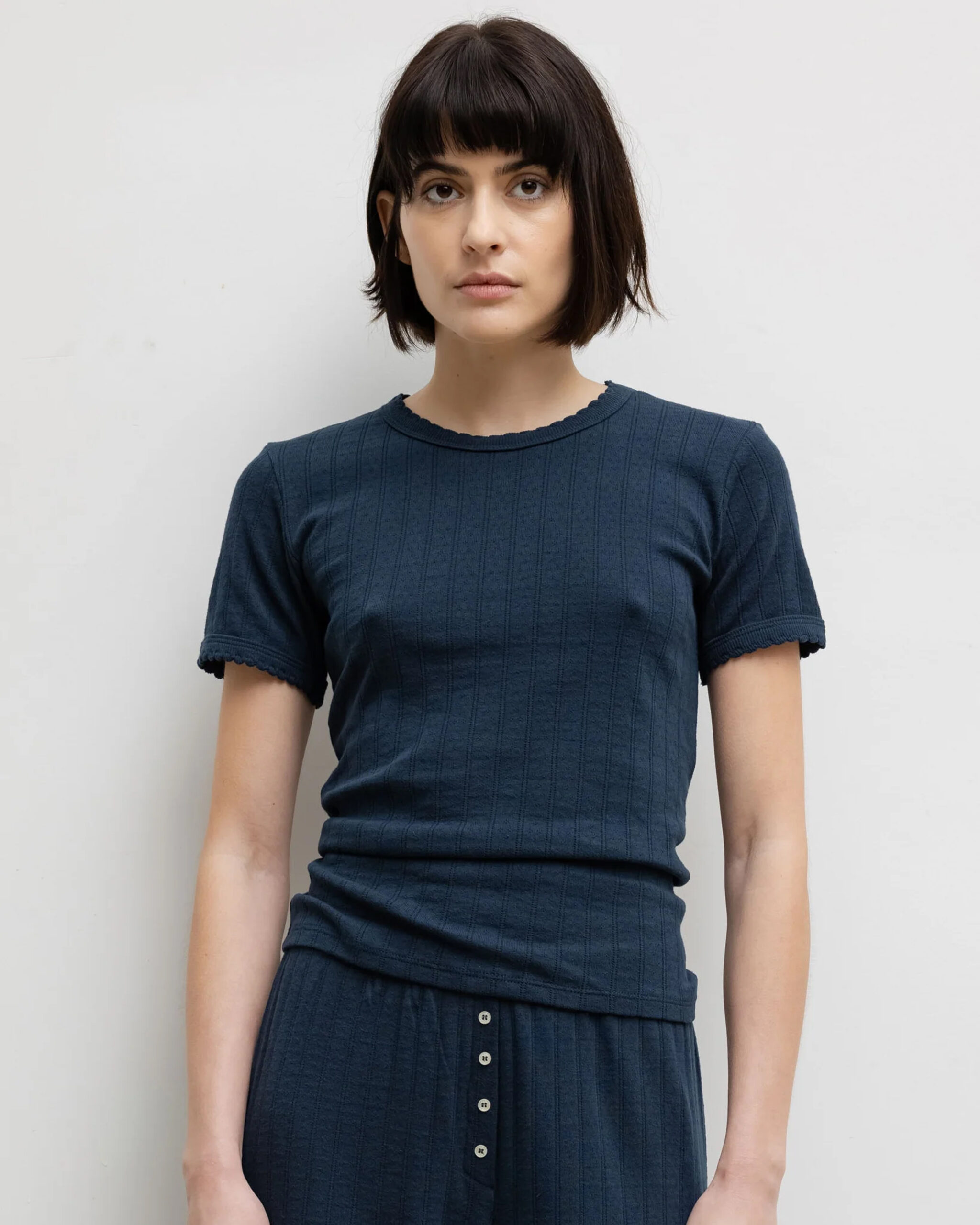 best-basics-brands