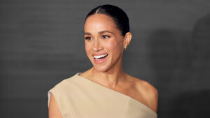 meghan-markle