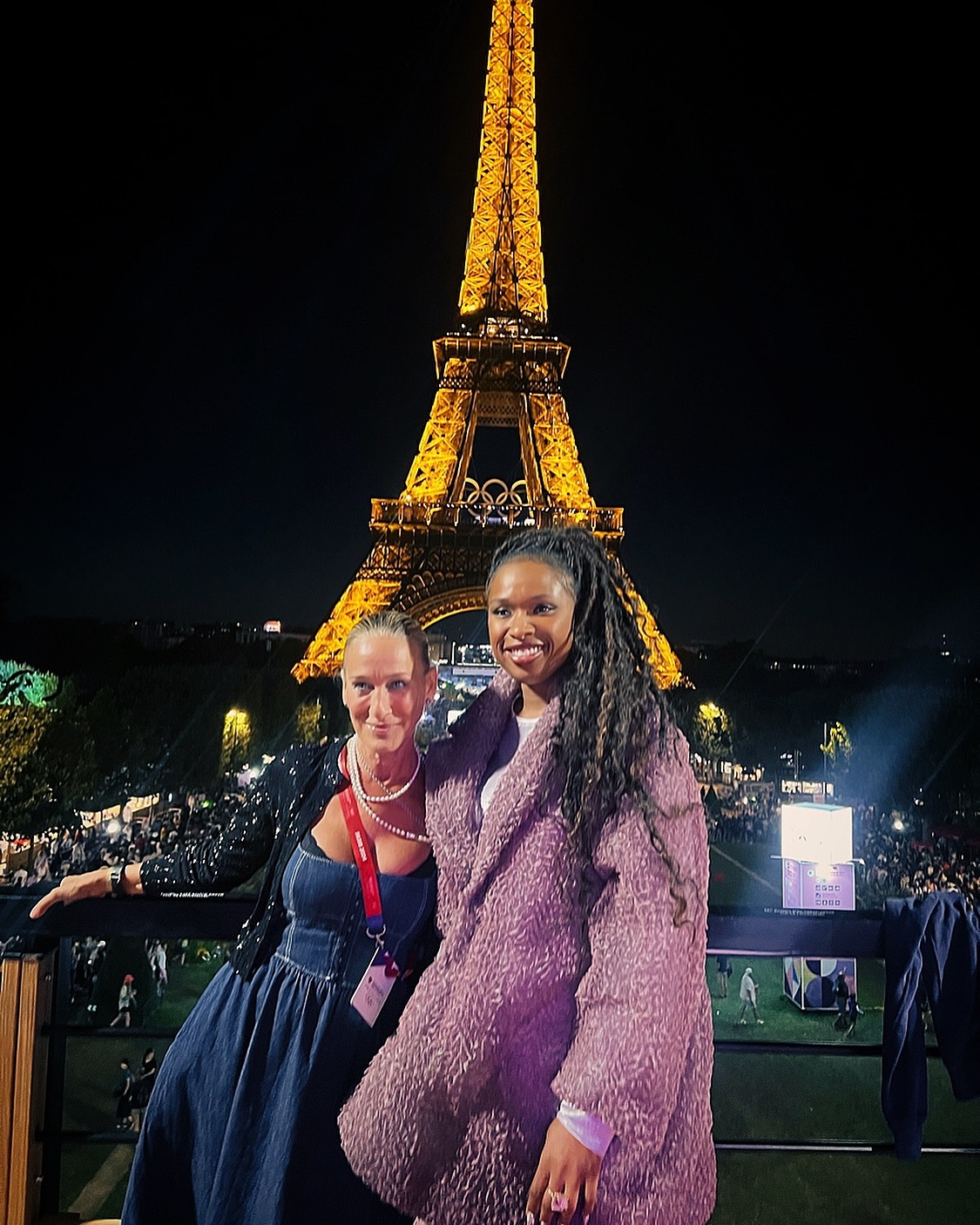 sarah-jessica-parker-jennifer-hudson-2024