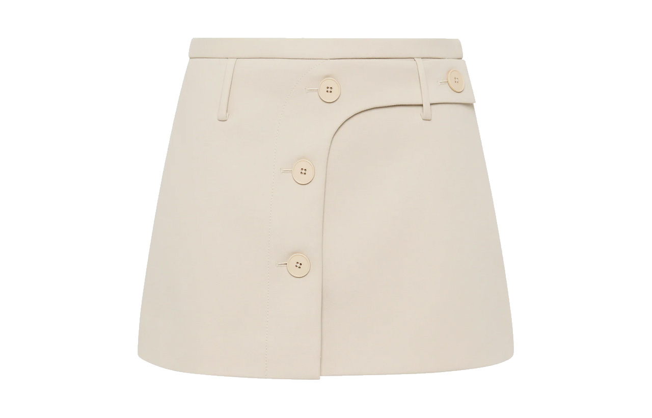 sir-skirt
