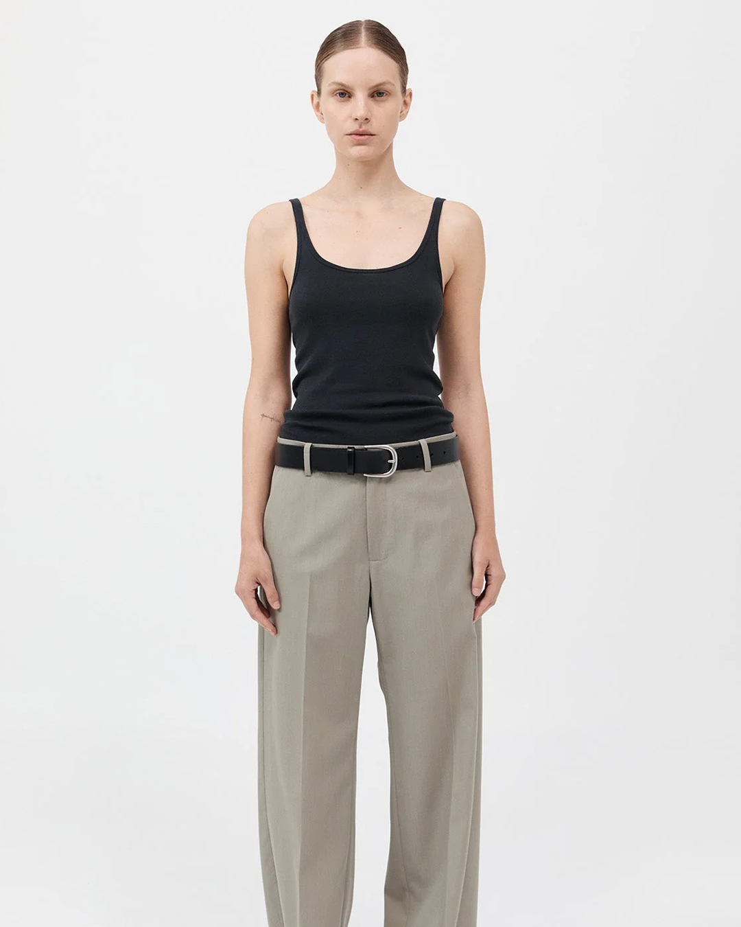 best-basics-brands