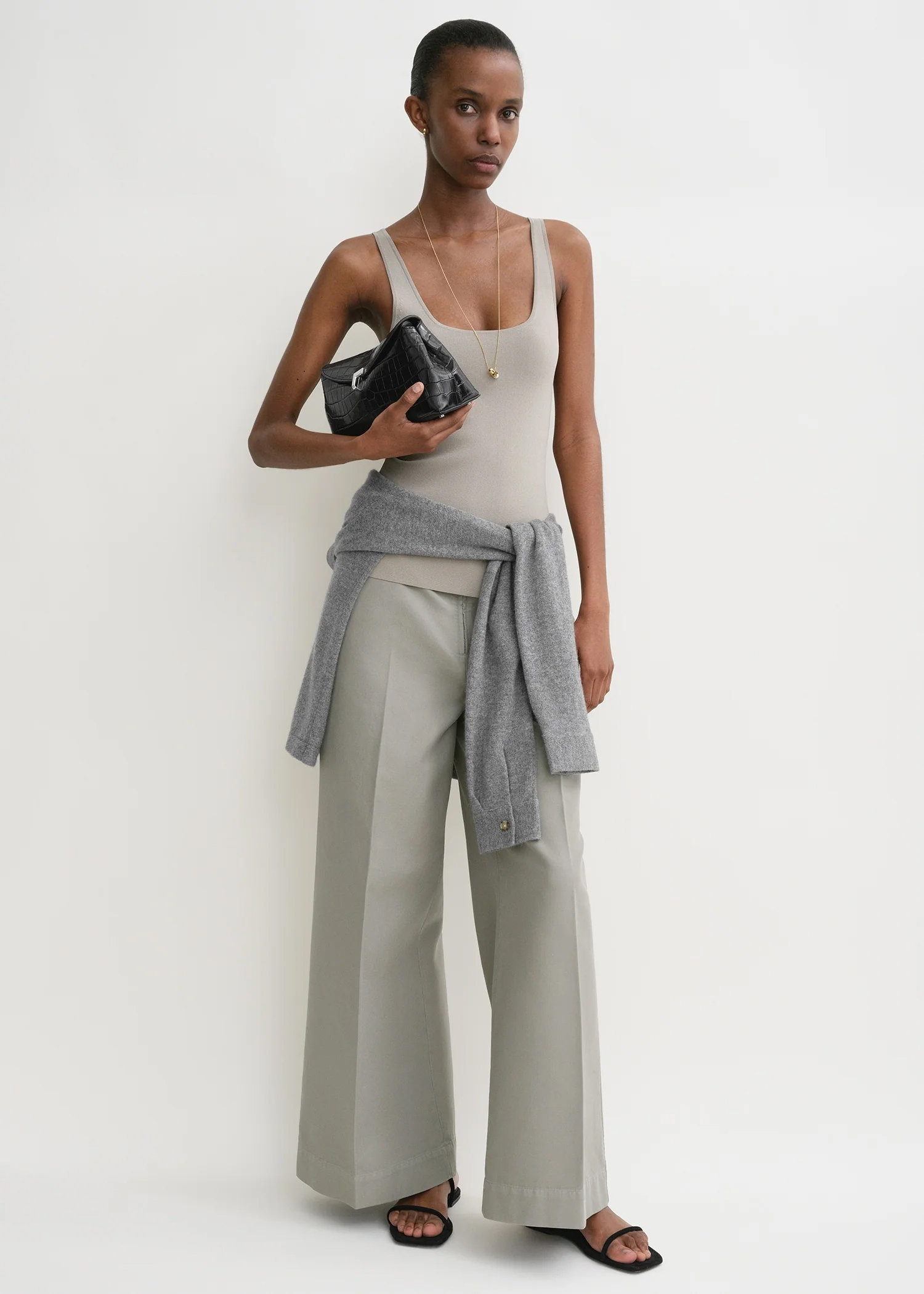 best-basics-brands