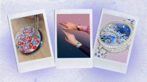 van-cleef-and-arpels-chadstone-pop-up