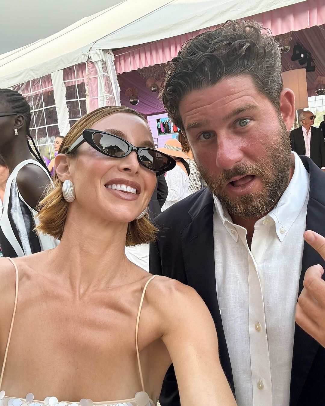 whitney-port-husband