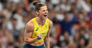 Australian-Medal-Wins