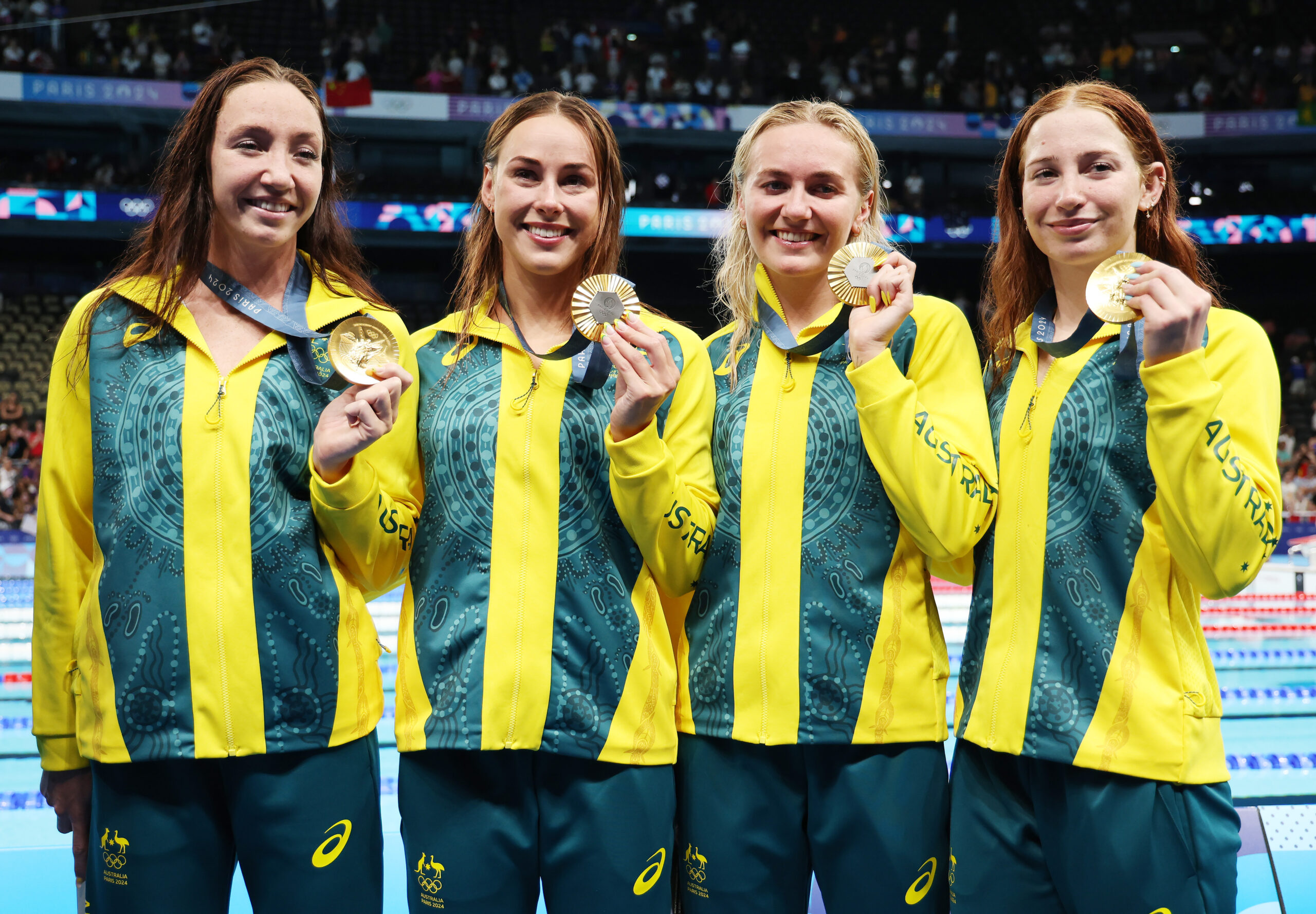 Australian-Olympics-Win