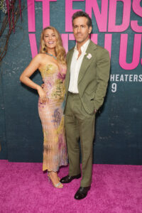 blake-lively-justin-baldoni-it-ends-with-us