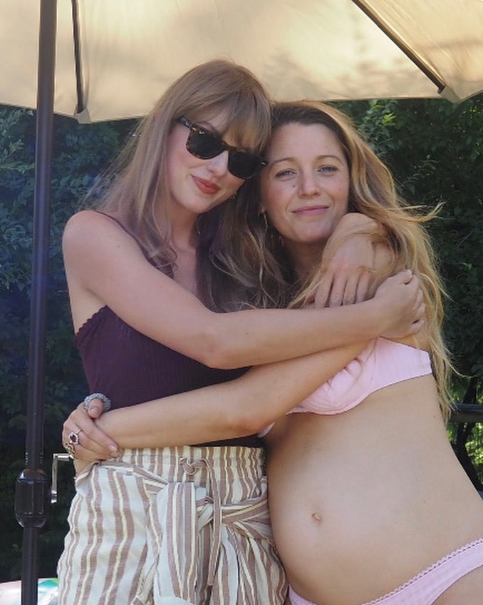 Blake-Lively-Taylor-Swift