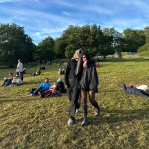 Dua-Lipa-Callum-Turner-Glastonbury