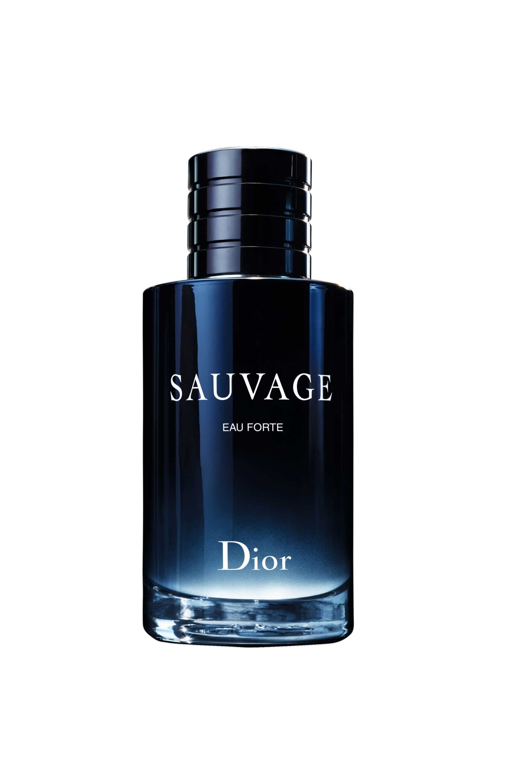 dior-sauvage-eau-forte