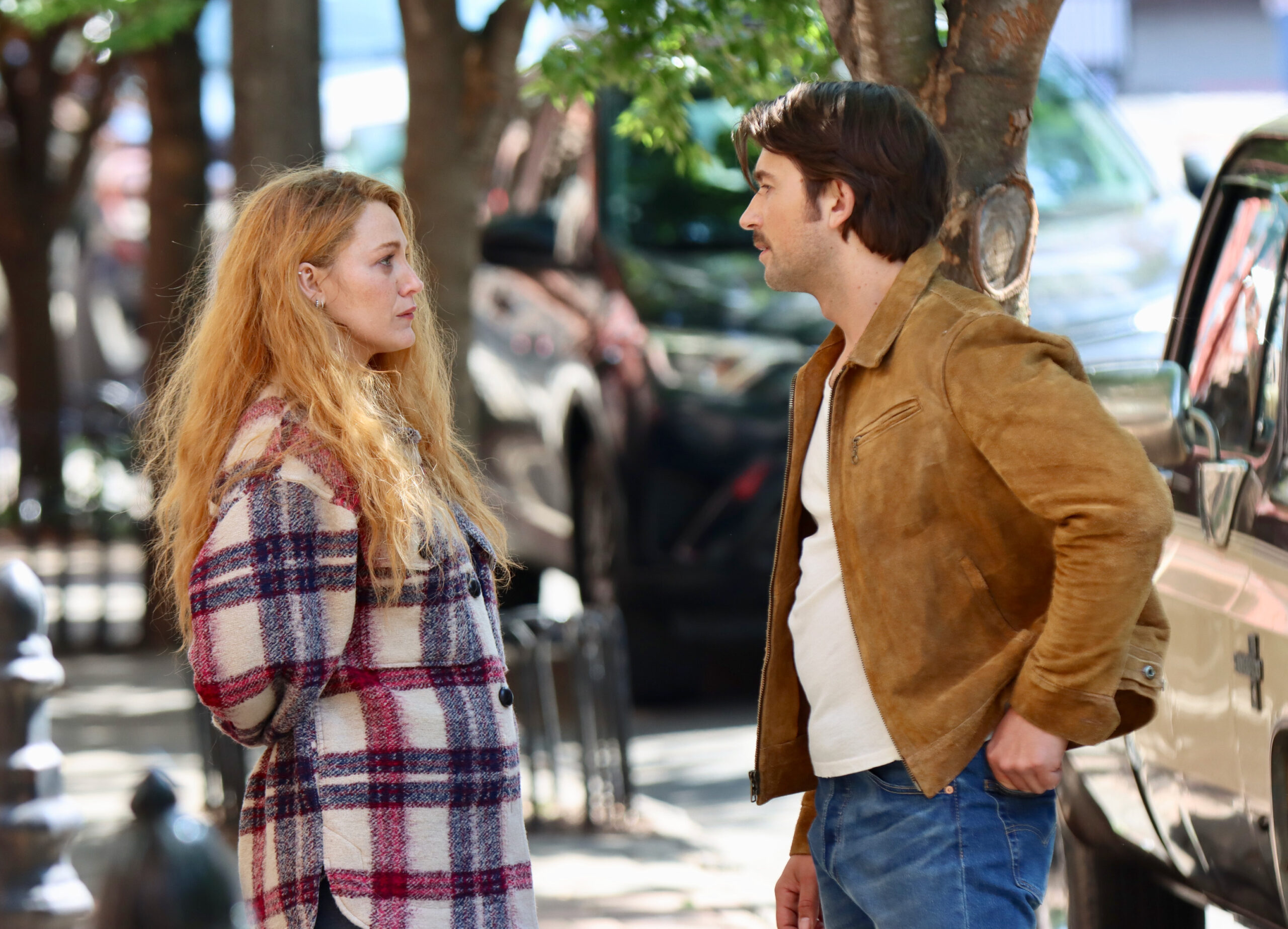 it-ends-with-us-feud-blake-lively-brandon-sklenar-justin-baldoni
