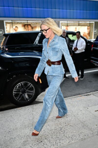 cate-blanchett-double-denim
