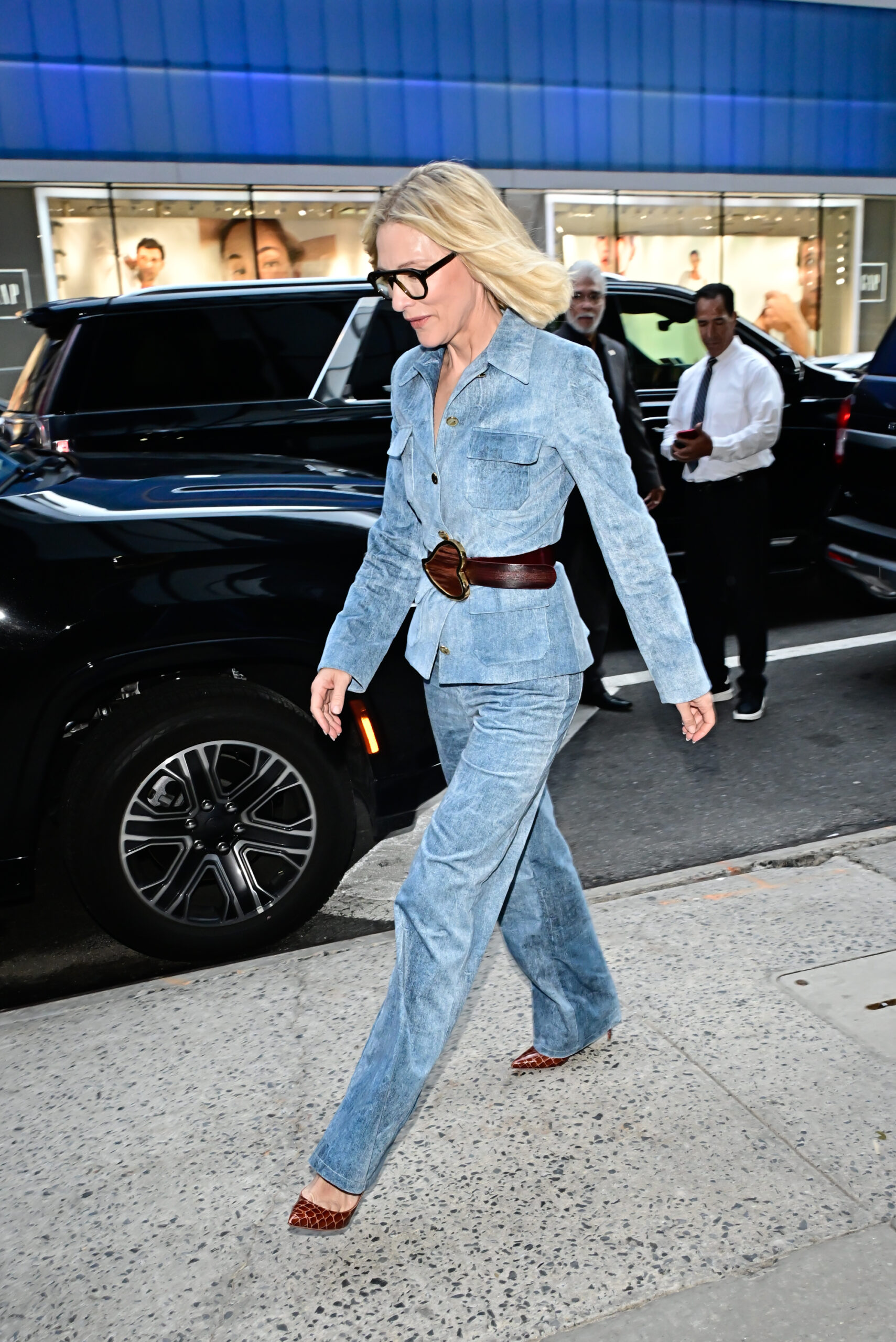 cate-blanchett-double-denim