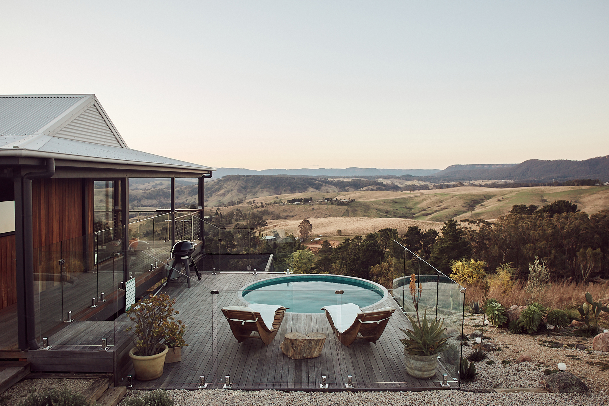 logan-brae-retreats