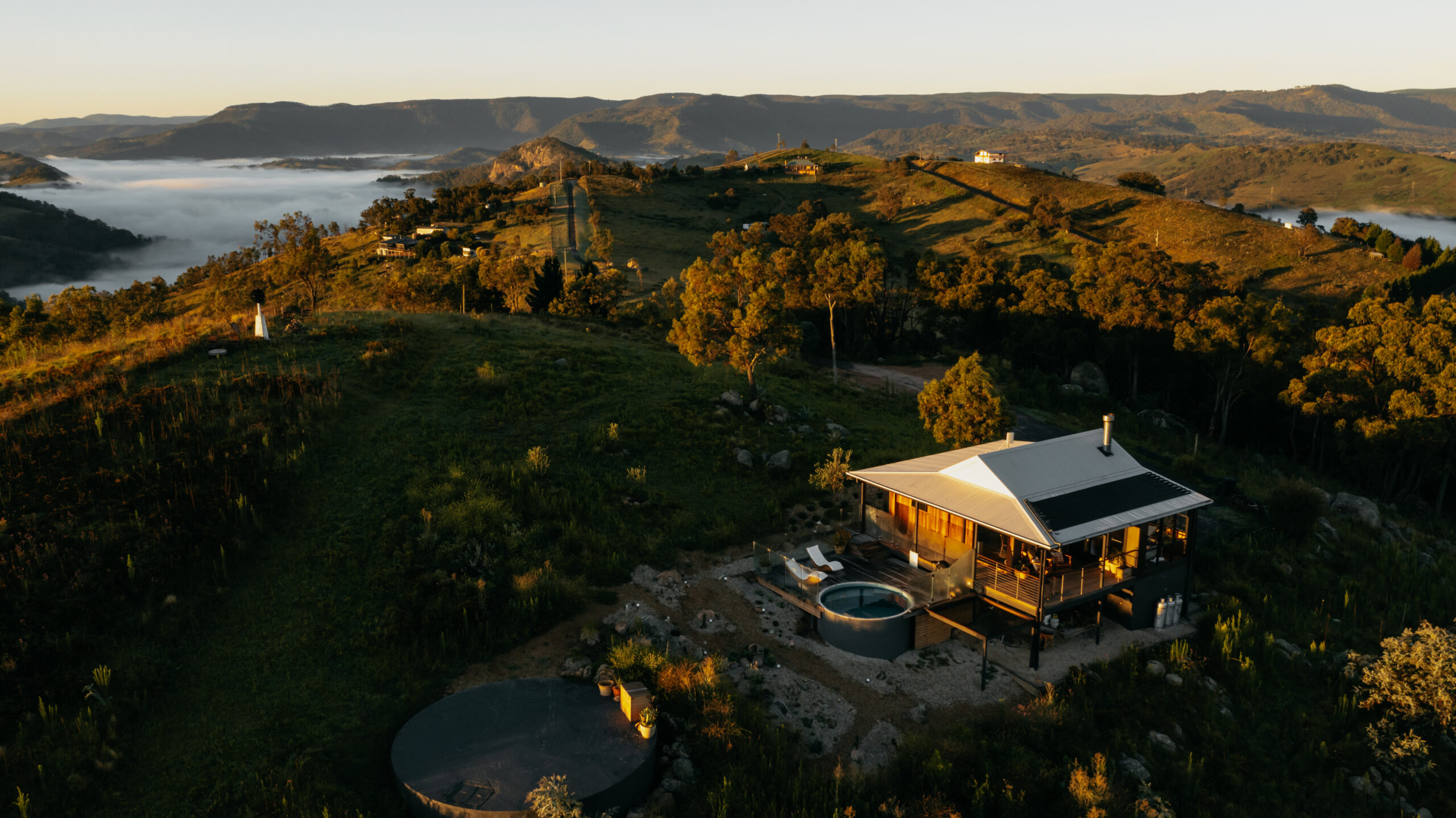 logan-brae-retreats