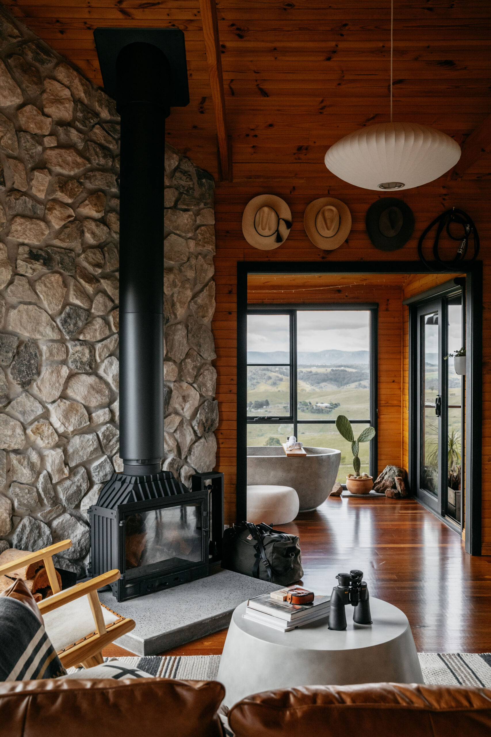 logan-brae-retreats