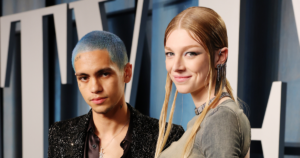 Hunter-Schafer-Dominic-Fike