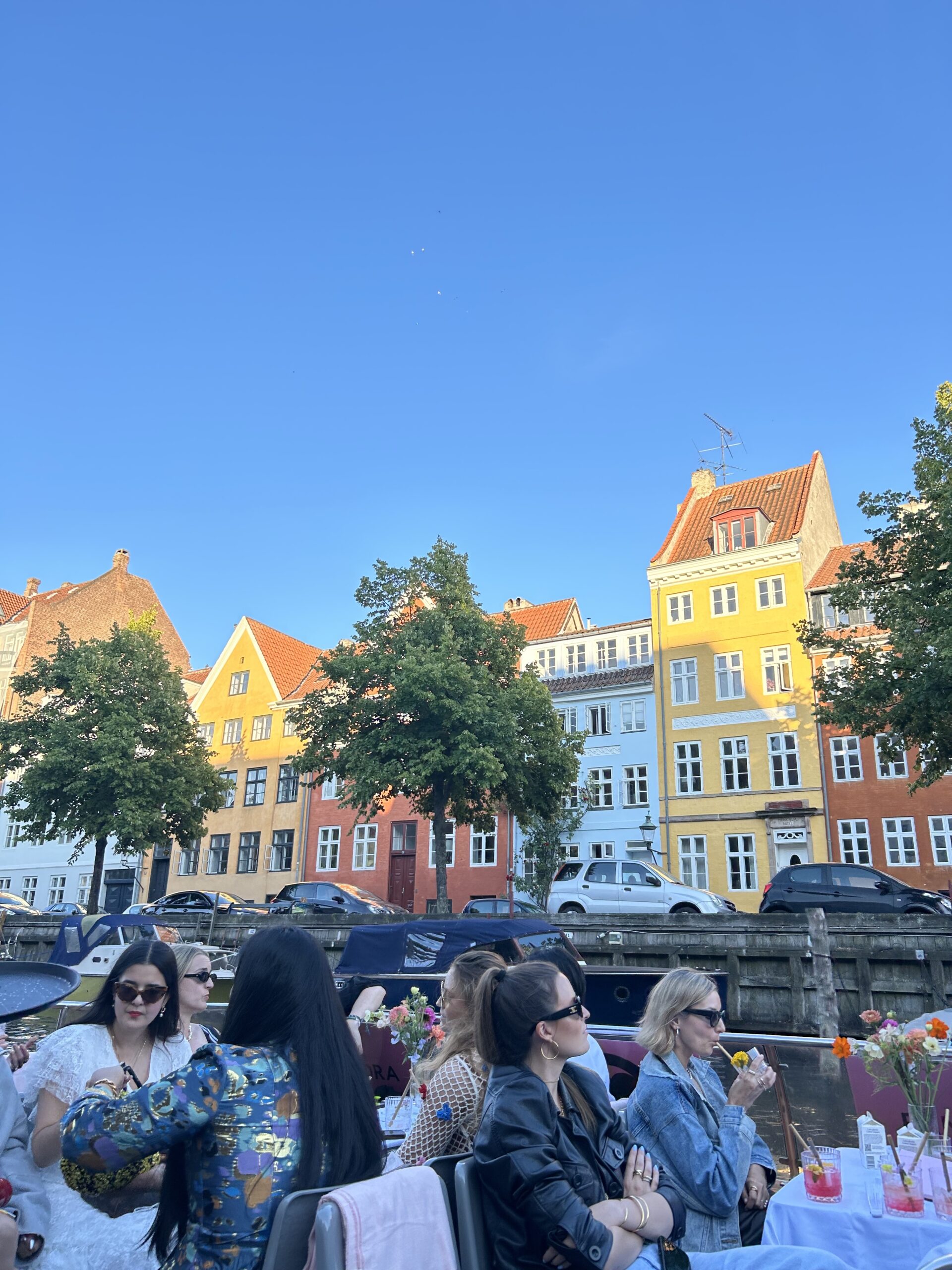pandora-dinner-copenhagen-2024