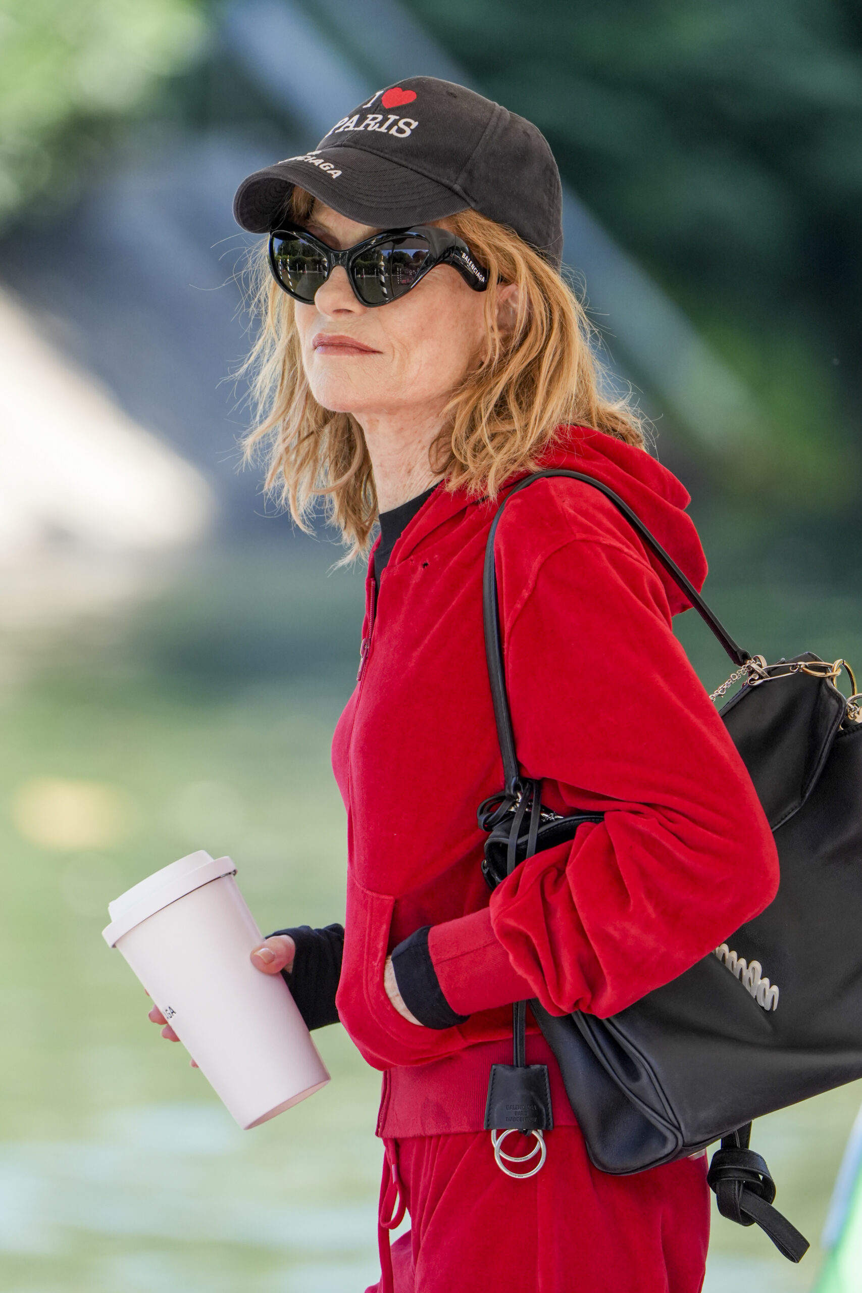 Isabelle-Huppert-Venice-Film-Festival