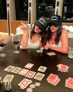 Kylie-Jenner-27th-Birthday.
