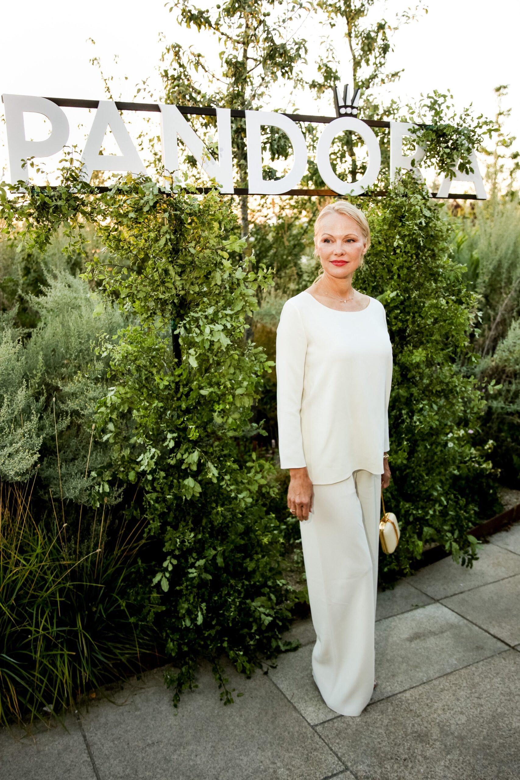 pandora-dinner-cphfw-2024-pamela-anderson