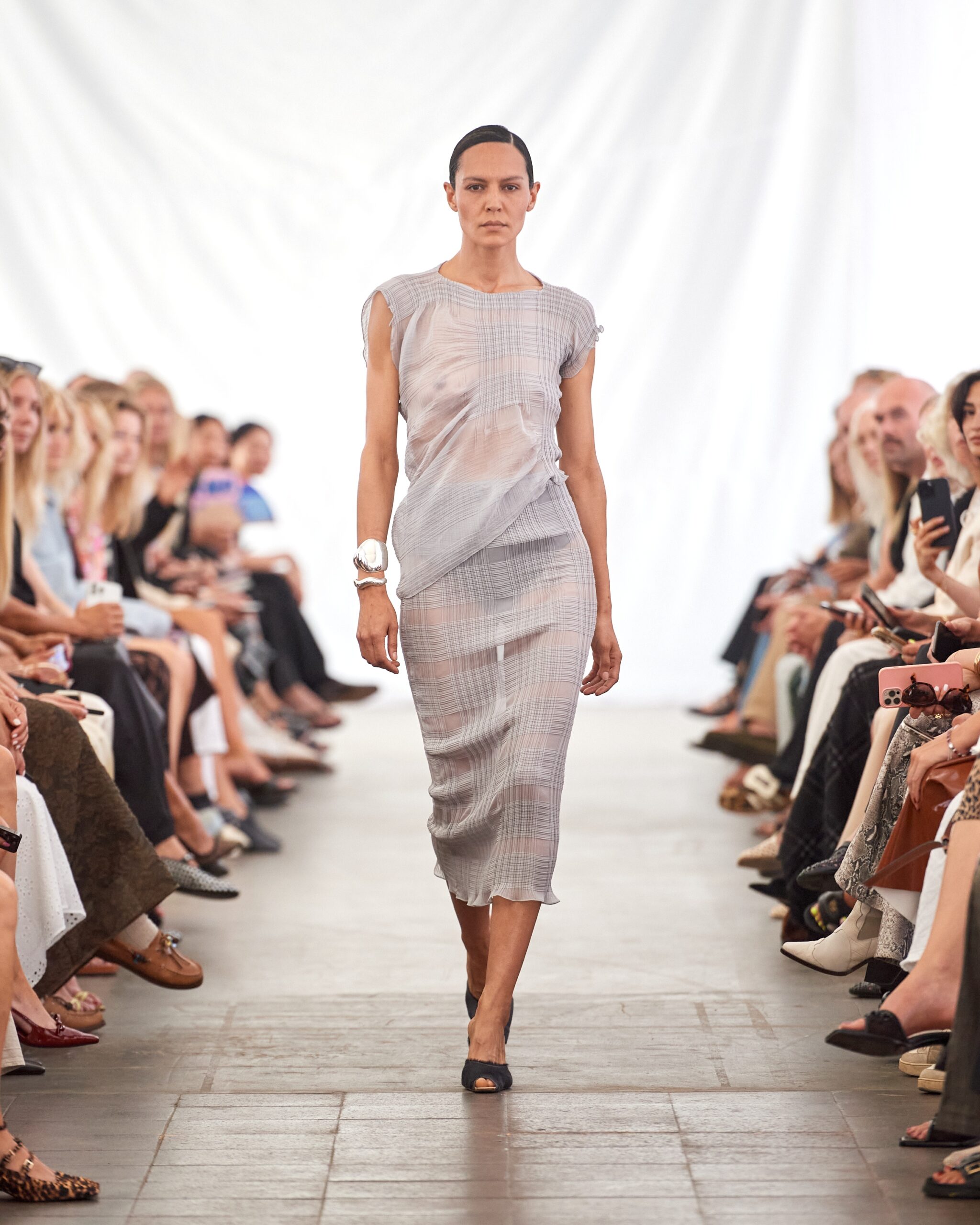 remain-spring-summer-2025