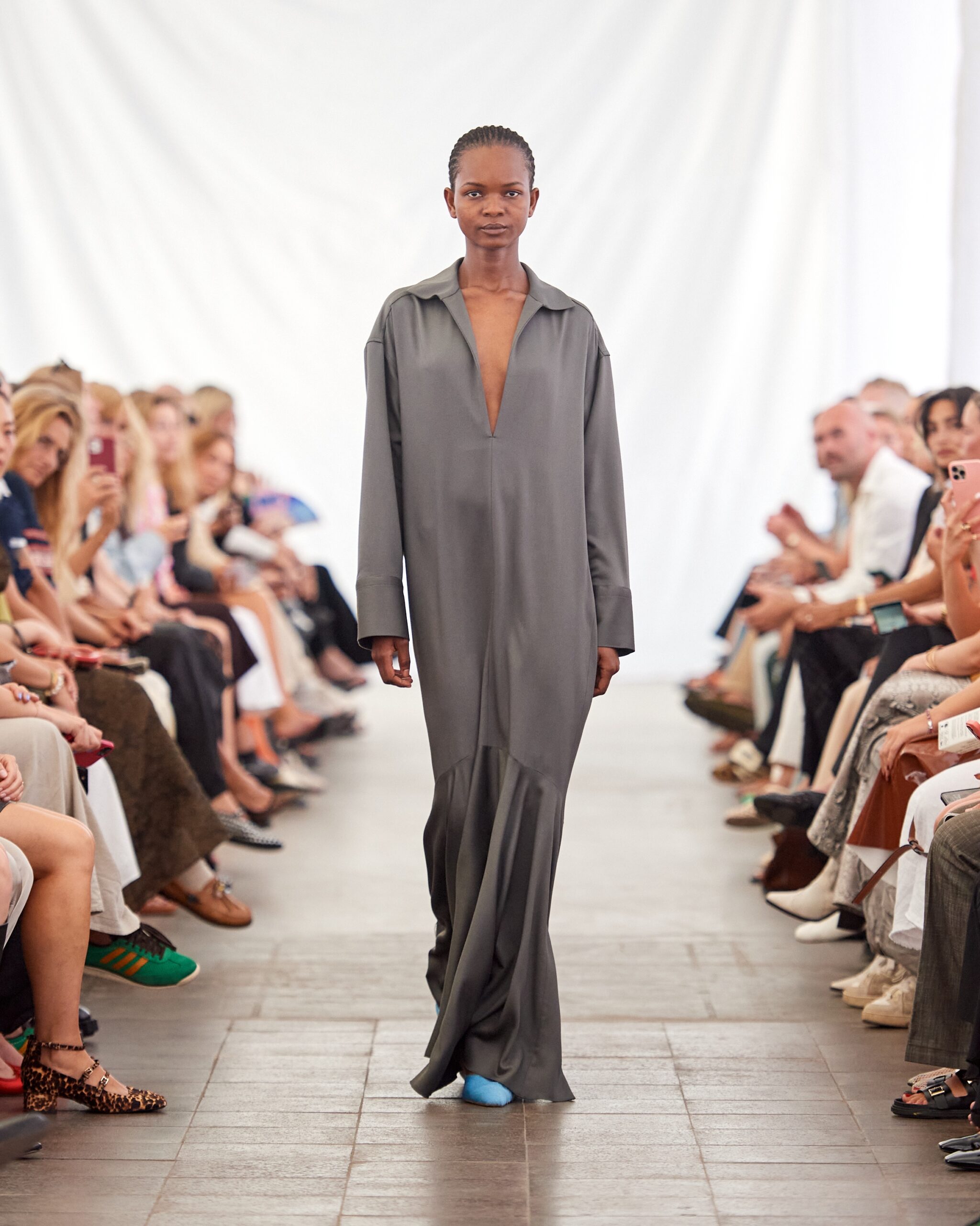 remain-spring-summer-2025