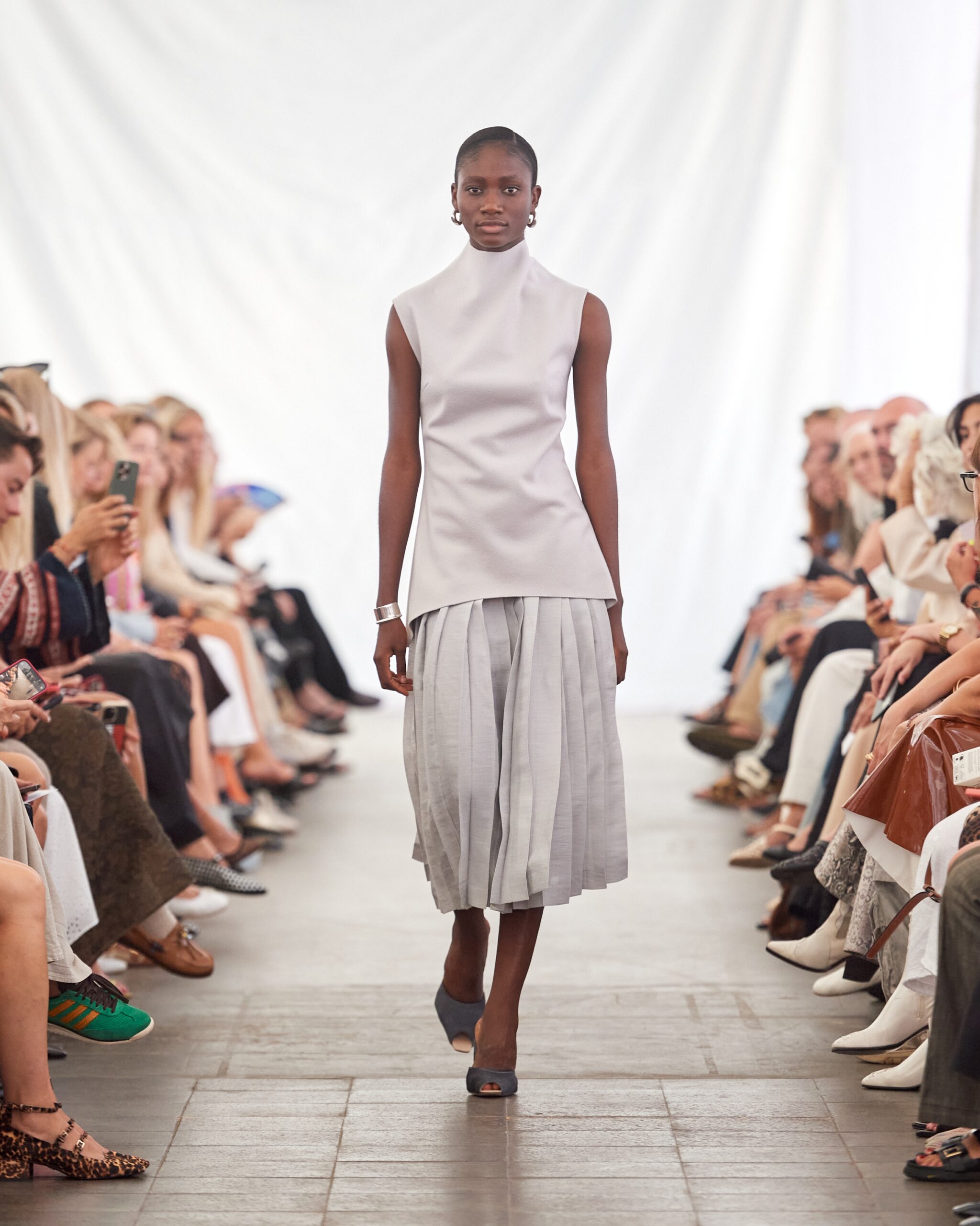 remain-spring-summer-2025