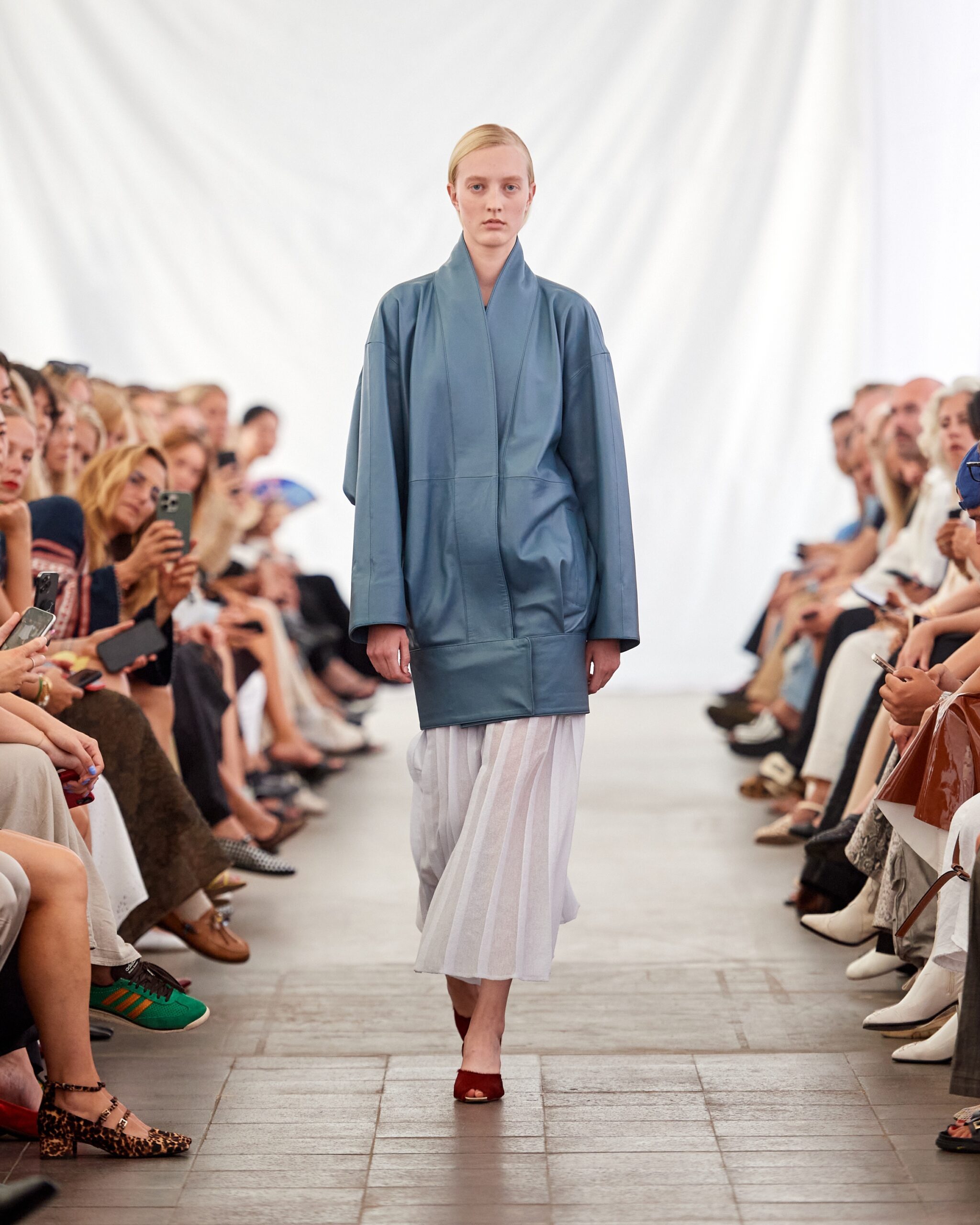 remain-spring-summer-2025