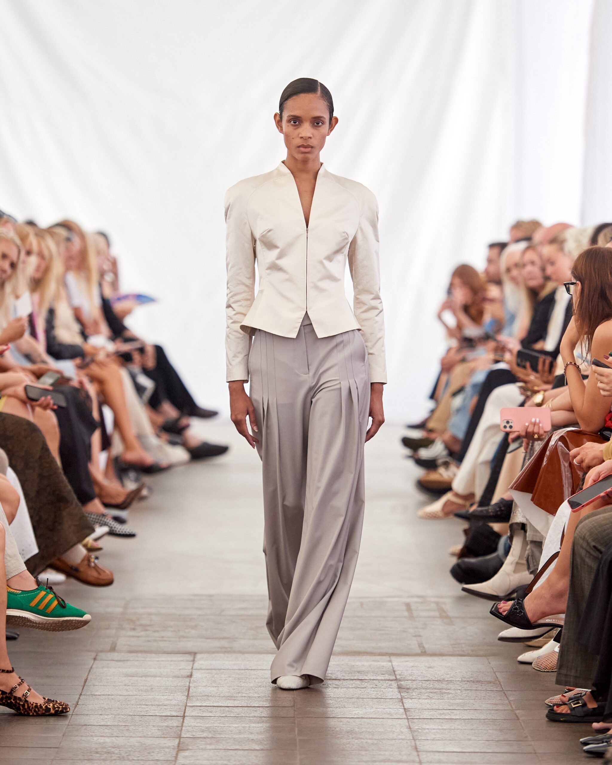 remain-spring-summer-2025