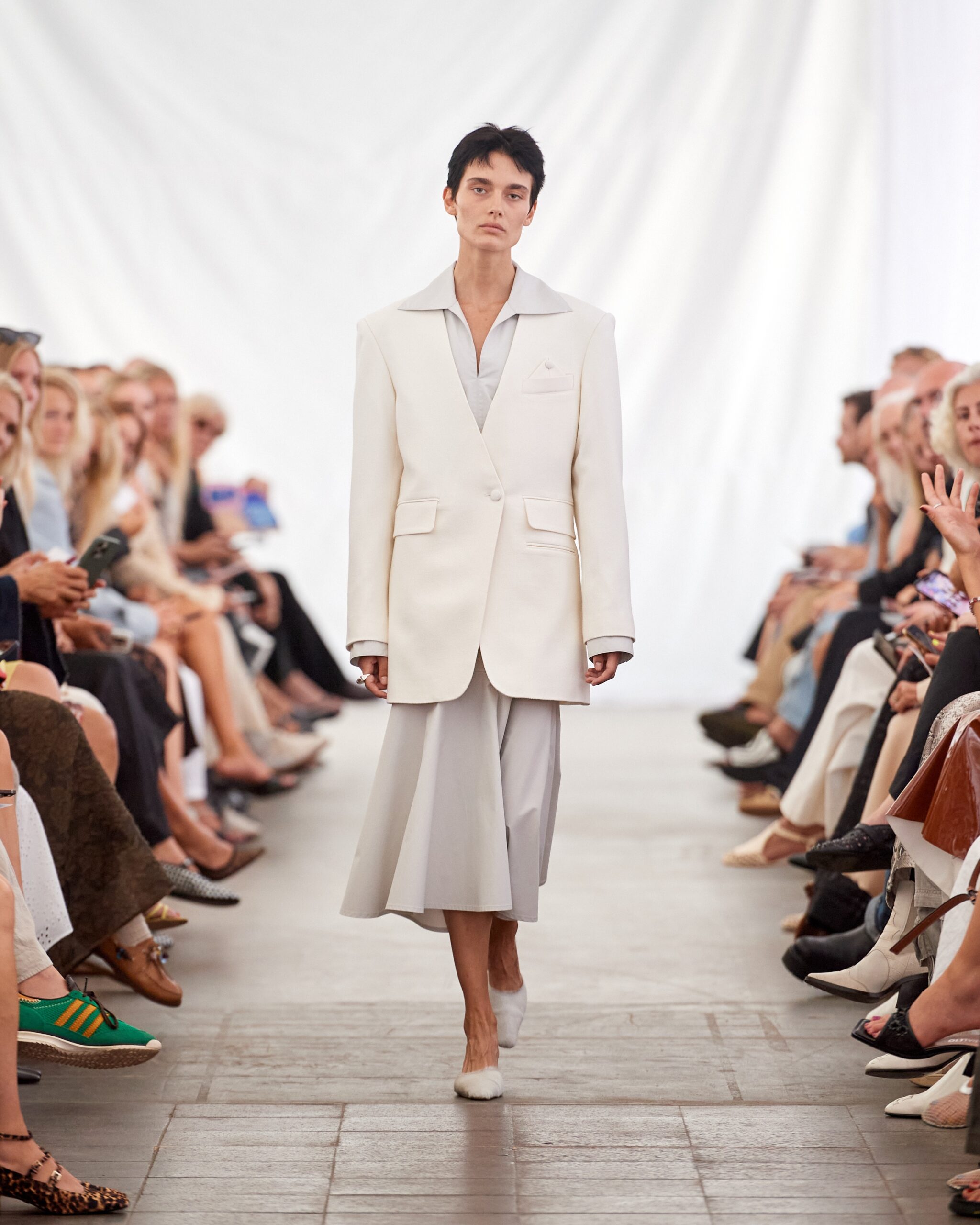 remain-spring-summer-2025