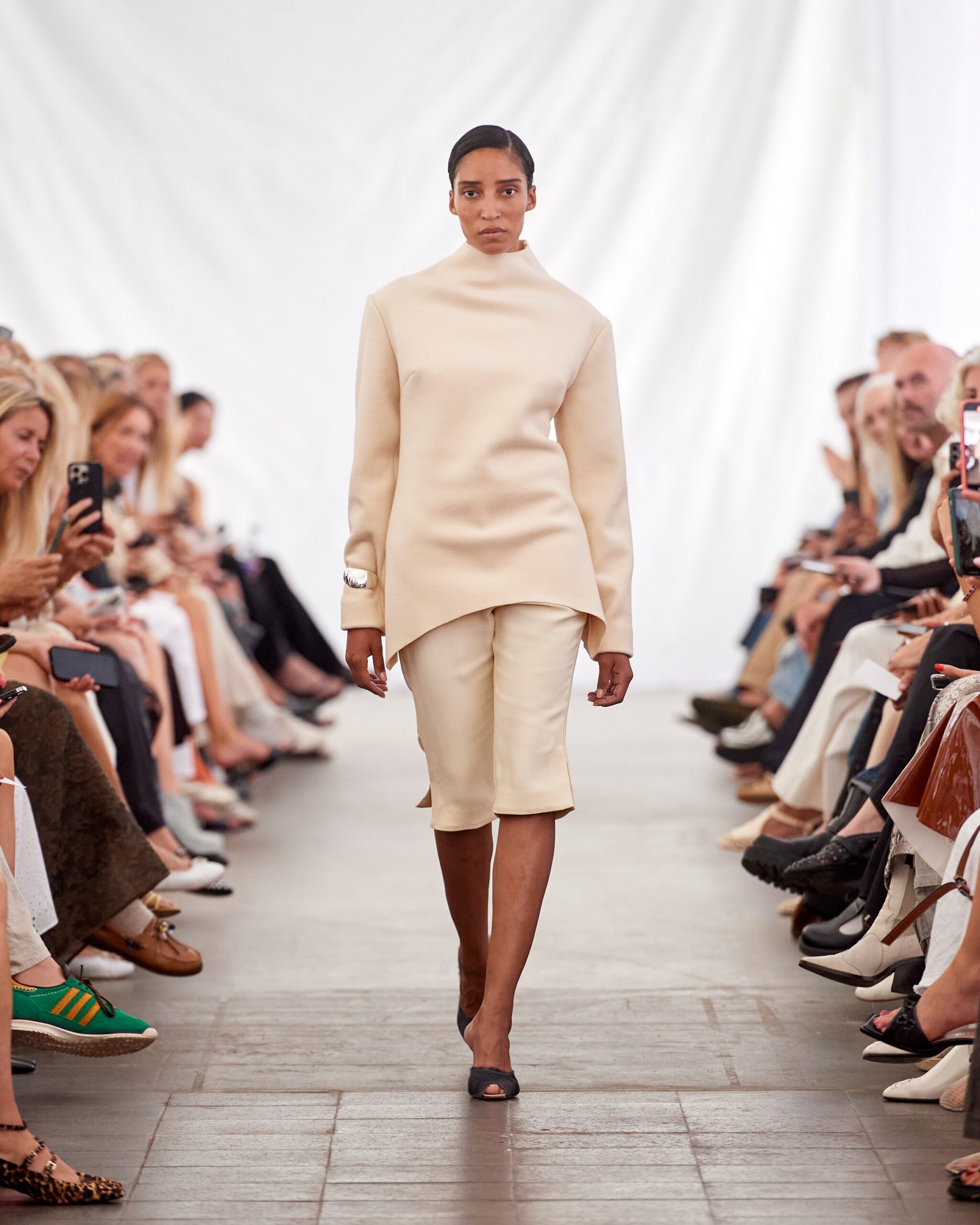 remain-spring-summer-2025