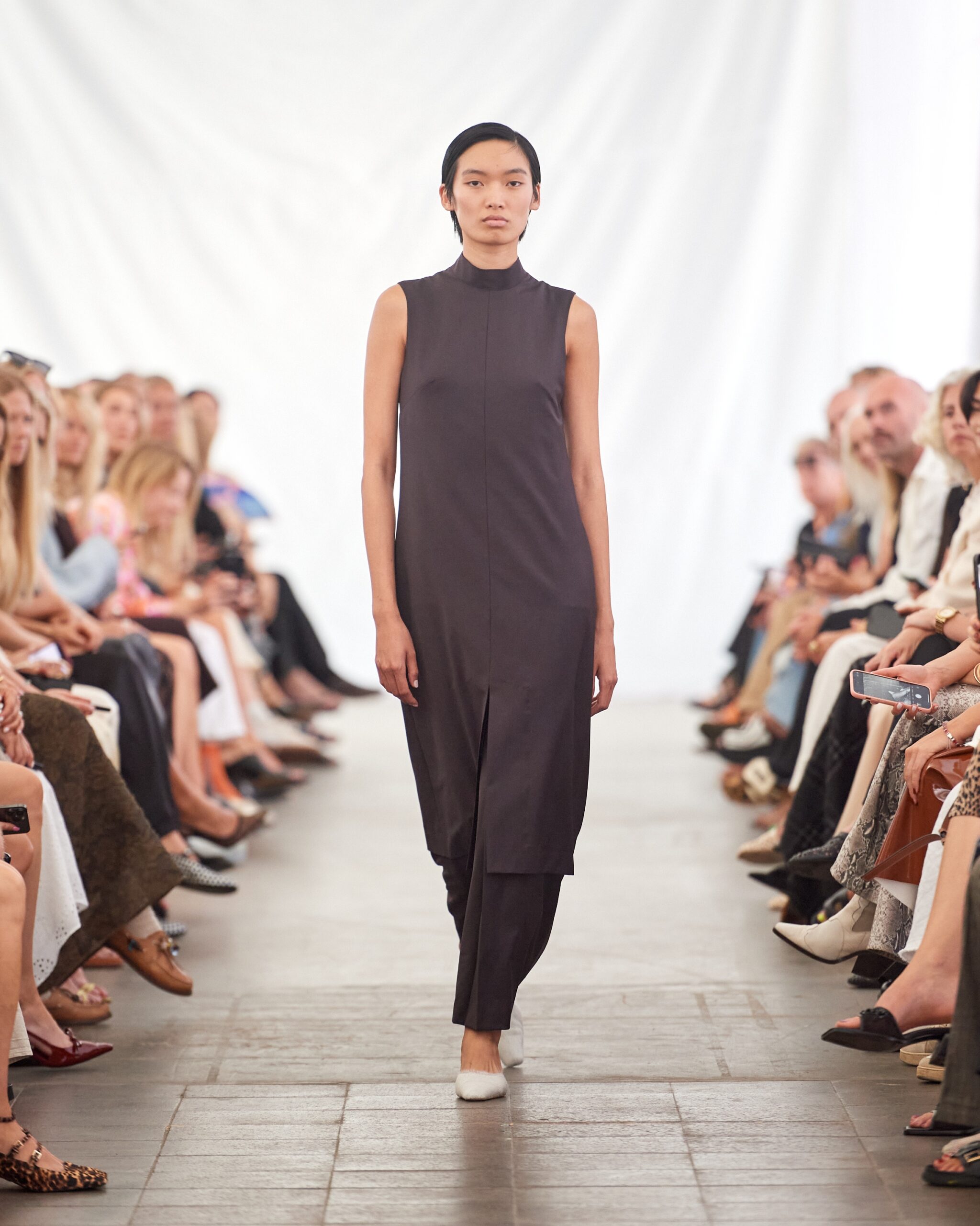 remain-spring-summer-2025