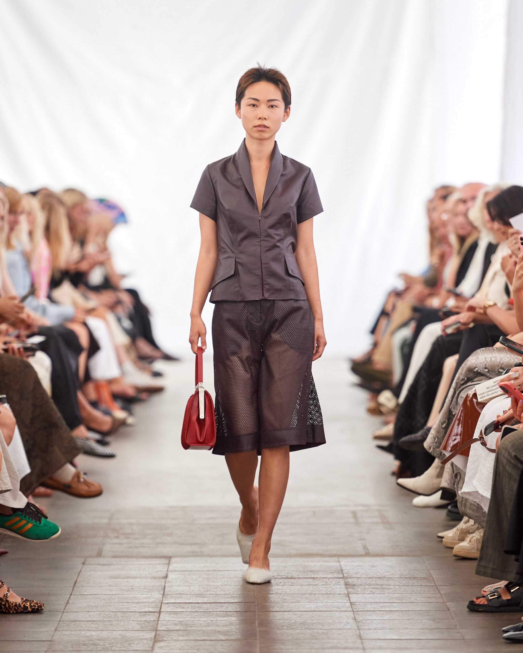remain-spring-summer-2025