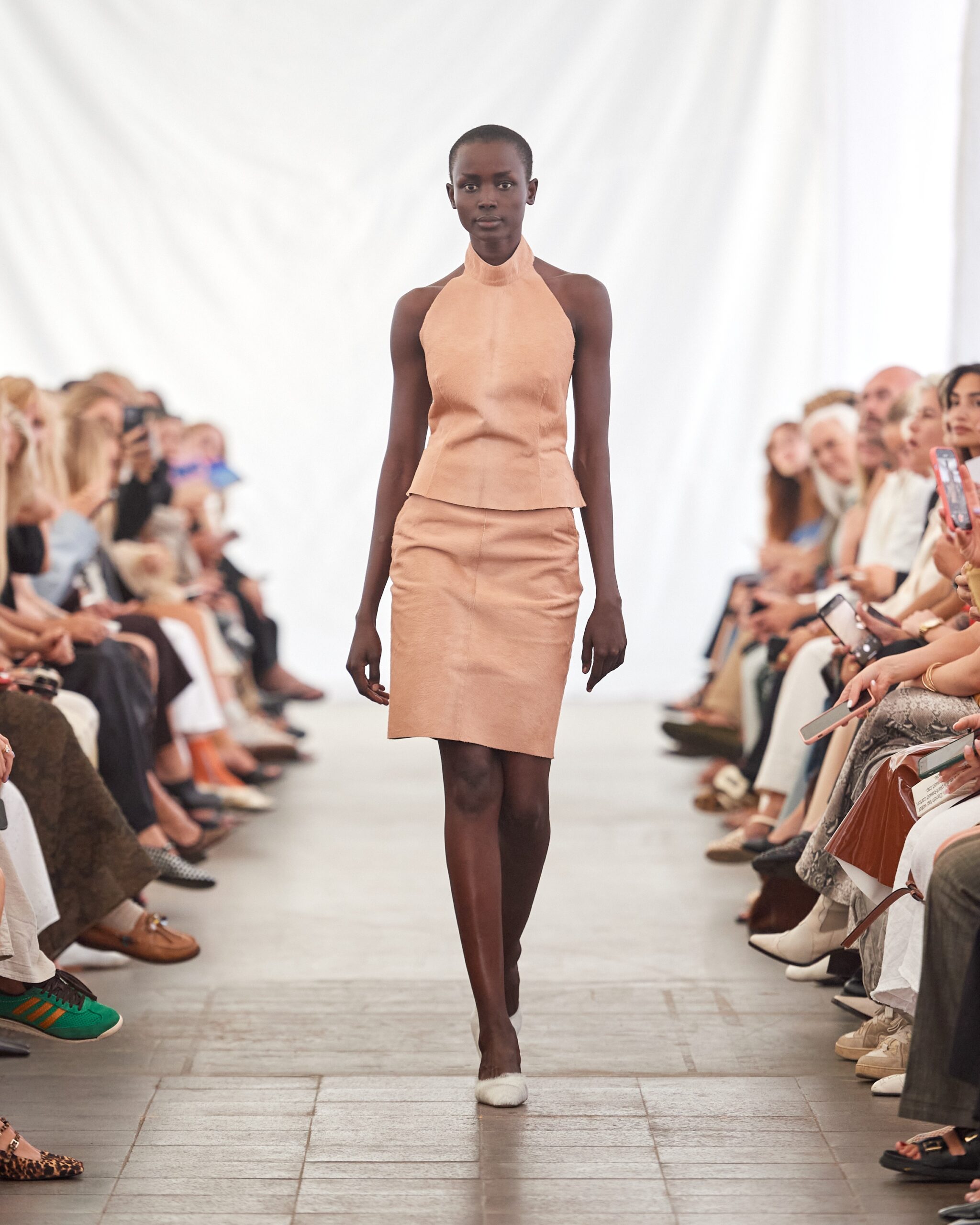 remain-spring-summer-2025