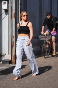 CPHFW-Street-Style