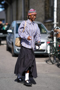 CPHFW-Street-Style