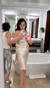 Selena-Gomez-Benny-Blanco-Engagement