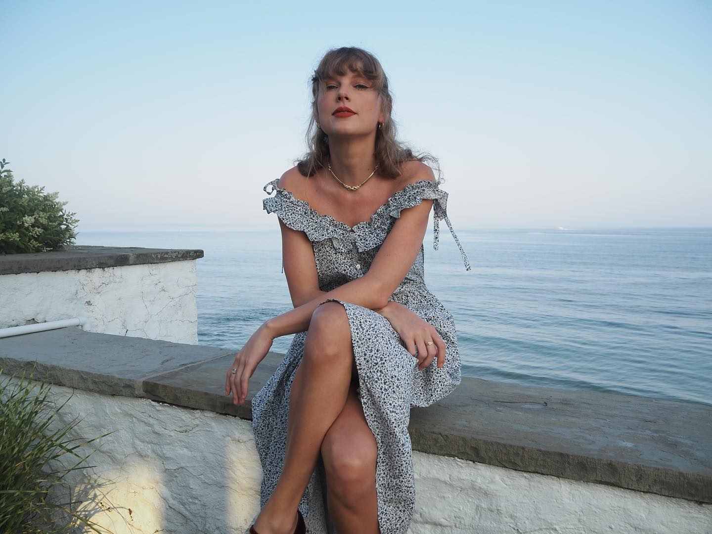 Taylor-Swift