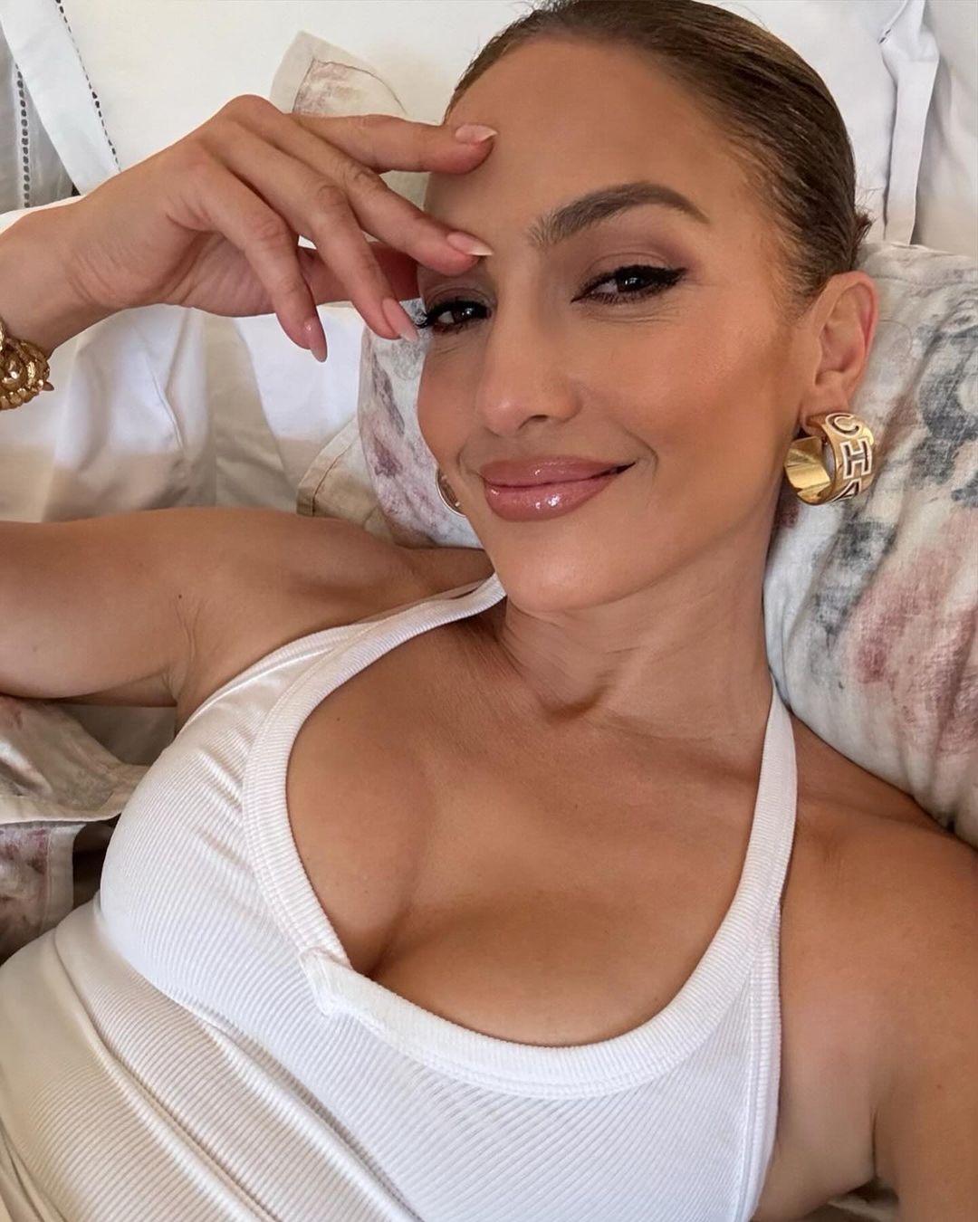 j-lo