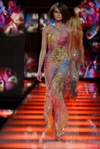 Versace-Fall-2002
