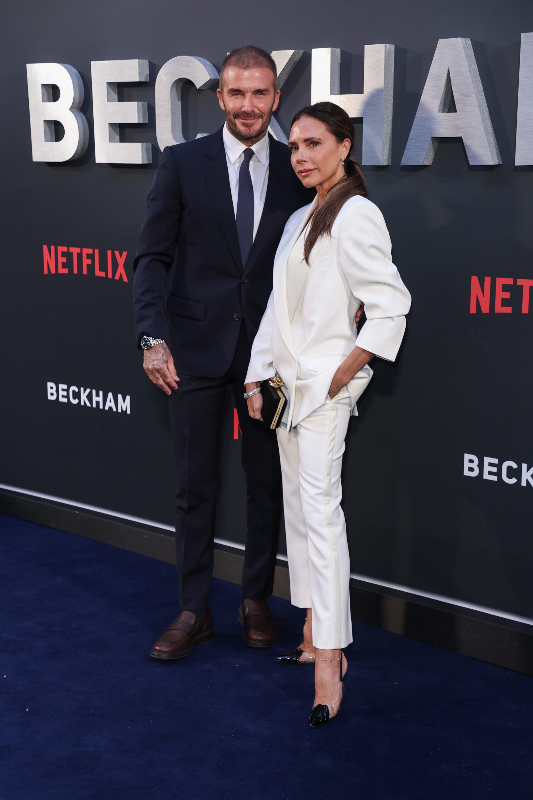 Victoria-Beckham