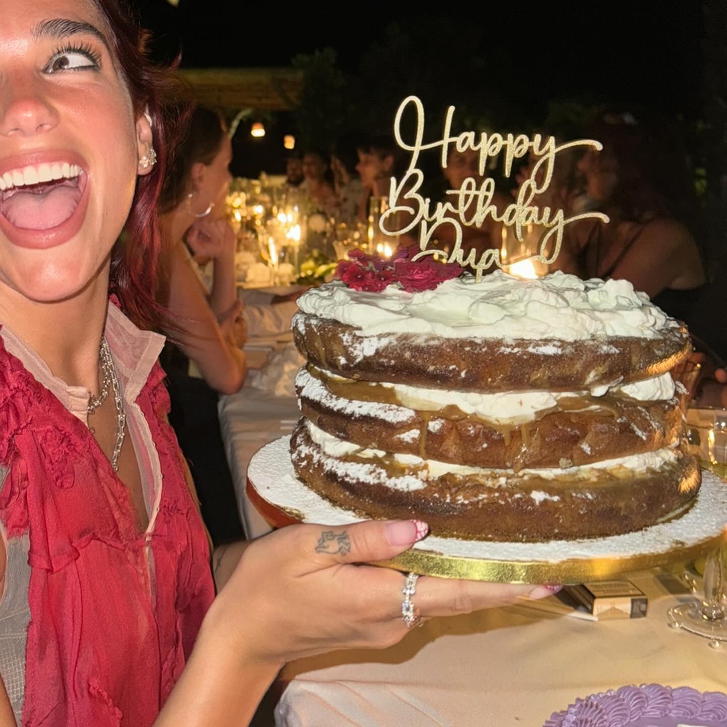 dua-lipa-29th-birthday