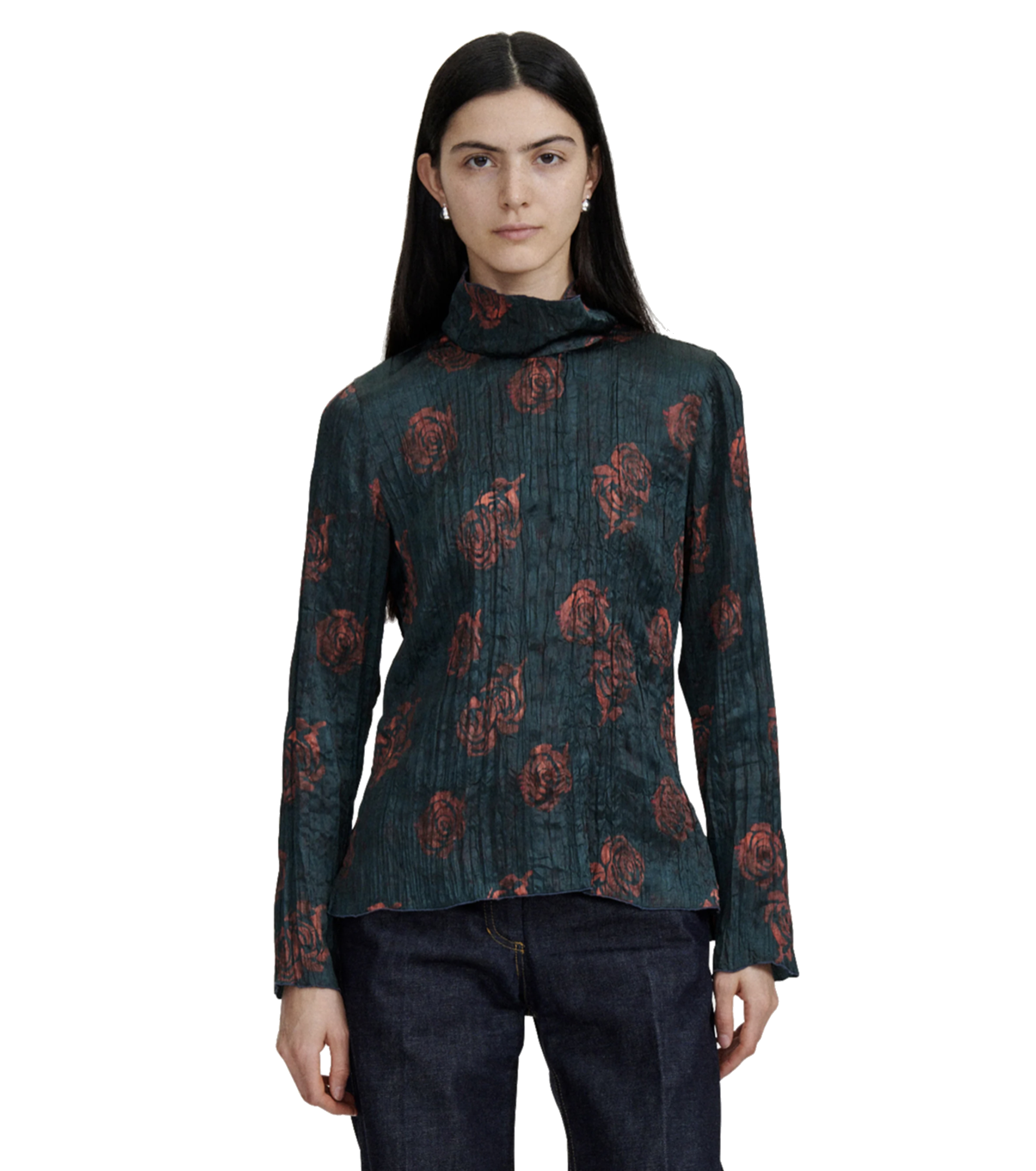 katie-holmes-rachel-comey