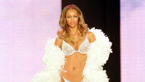 tyra-banks-victorias-secret