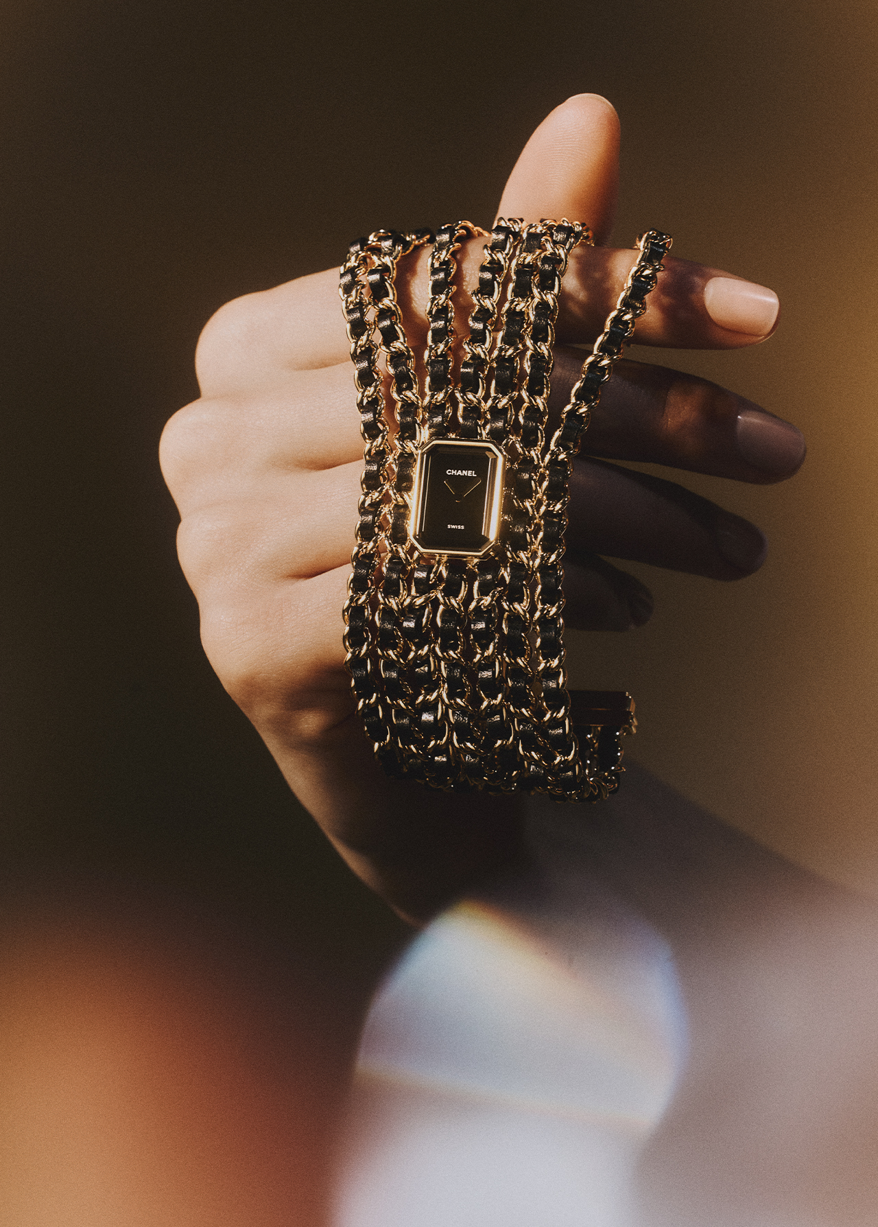 chanel-premiere-collection