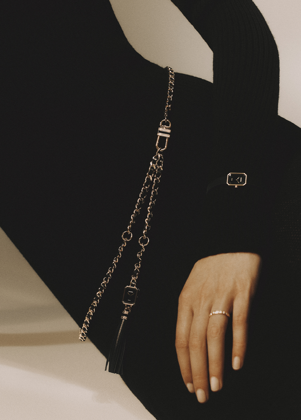 chanel-premiere-collection