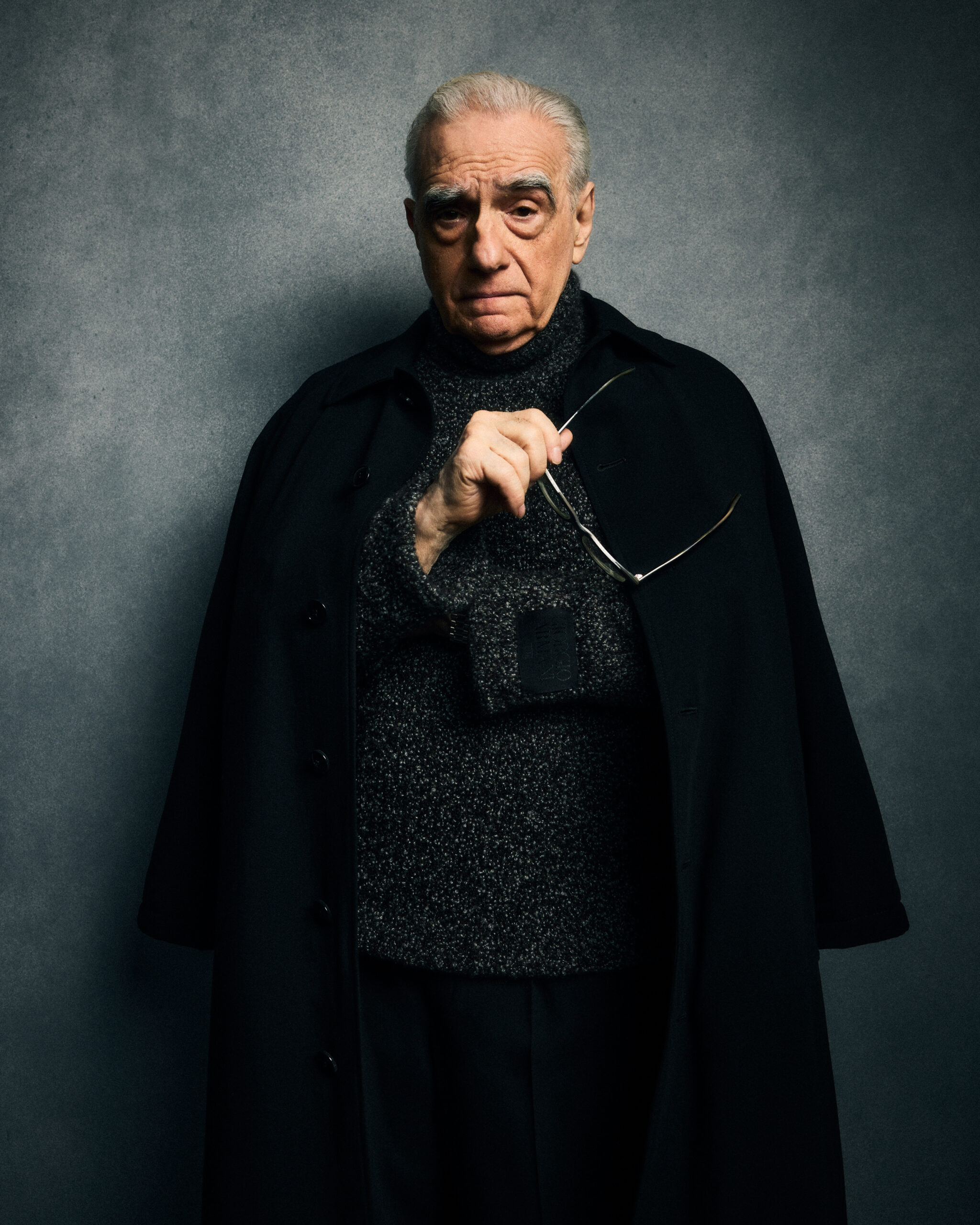 giorgio armani x kith