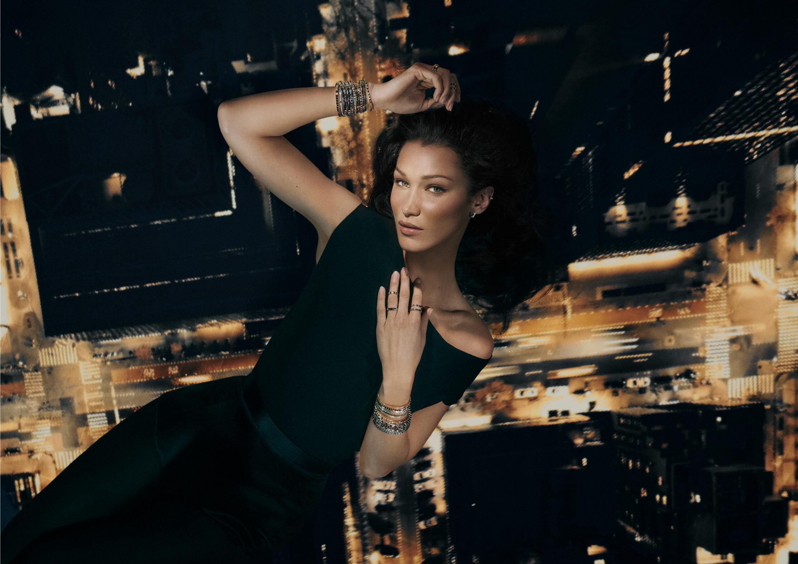 Chopard-Bella-Hadid