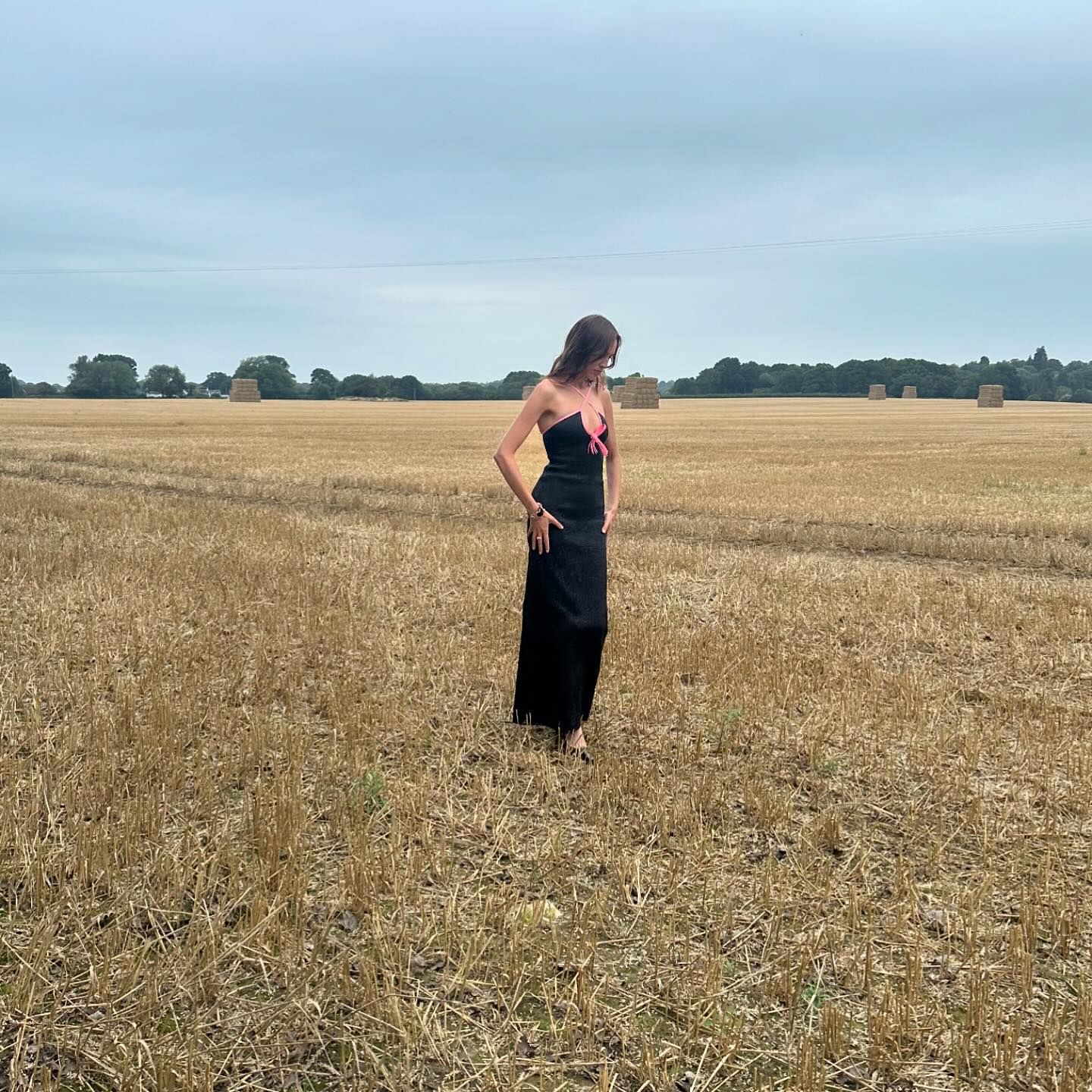 Alexa-Chung-Super-Yaya